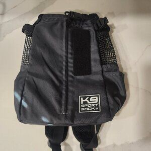 K9 Sport Sack - XS